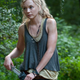 The Walking Dead